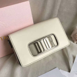 크리스찬디올 숄더백