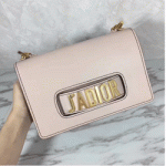 크리스찬디올 숄더백