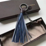 보테가 베네타 가방고리