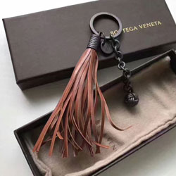 보테가 베네타 가방고리