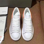 알락산더왕  슈즈