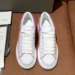 알락산더왕  슈즈