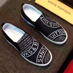 루이비통 신발