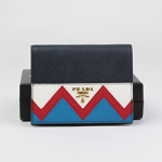 프라다 신상 지갑1MV204