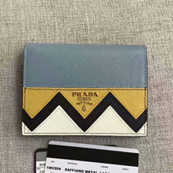 프라다 신상 지갑1MV204