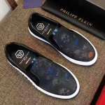 필립 플레인 신발