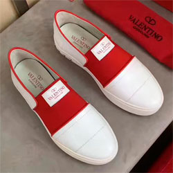 발렌티노  슈즈