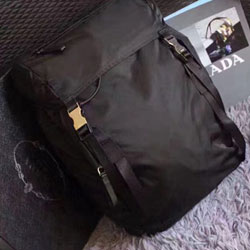 프라다 백팩 VZ0062