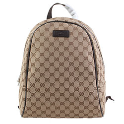 구찌 백팩 449906