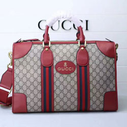 구찌 신상 쇼핑백 459311