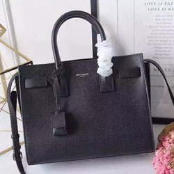 생로랑파리 삭 드 쥬르백