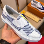  루이비통  슈즈