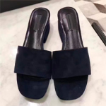 알락산더왕 슈즈