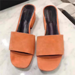 알락산더왕 슈즈