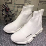 발렌시아가   스피드러너