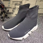 발렌시아가  스피드러너