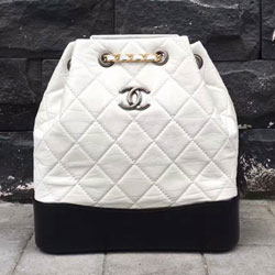 샤넬 가브리엘백팩 CH-1638