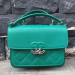 샤넬 시즌 플랩백 2017