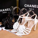 샤넬 신발