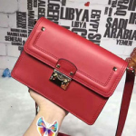  발렌티노 박스백