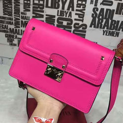  발렌티노 박스백