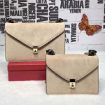  발렌티노 박스백