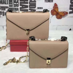 발렌티노 박스백