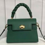 미우미우 가방 5BA046