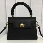 미우미우 가방 5BA046