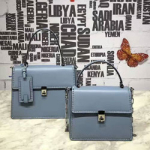 발렌티노 박스백