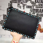 발렌티노 클러치백 30cm