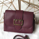 버버리 토드&숄더백