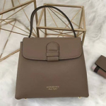 버버리 토드&숄더백