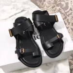 크리스찬디올  슈즈