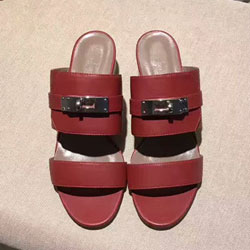 에르메스  슈즈