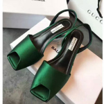 발렌시아가   신발