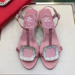 로저비비에 신발