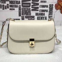  발렌티노 박스백