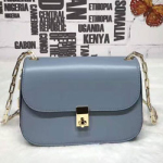  발렌티노 박스백