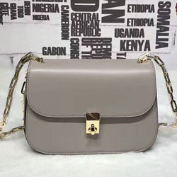  발렌티노 박스백