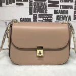 발렌티노 박스백