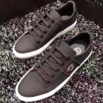 필립 플레인 슈즈