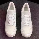 필립 플레인 슈즈