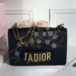 크리스찬디올 숄더백