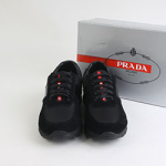 프라다  슈즈