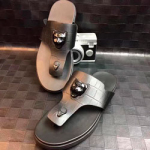 필립 플레인 슈즈