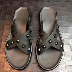 필립 플레인 슈즈