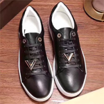 루이비통 슈즈