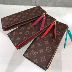 루이비통 장지갑   M61269