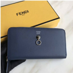 펜디 장지갑 0212